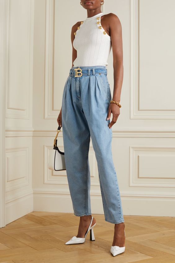 ou-arrive-pantalon-taille-haute