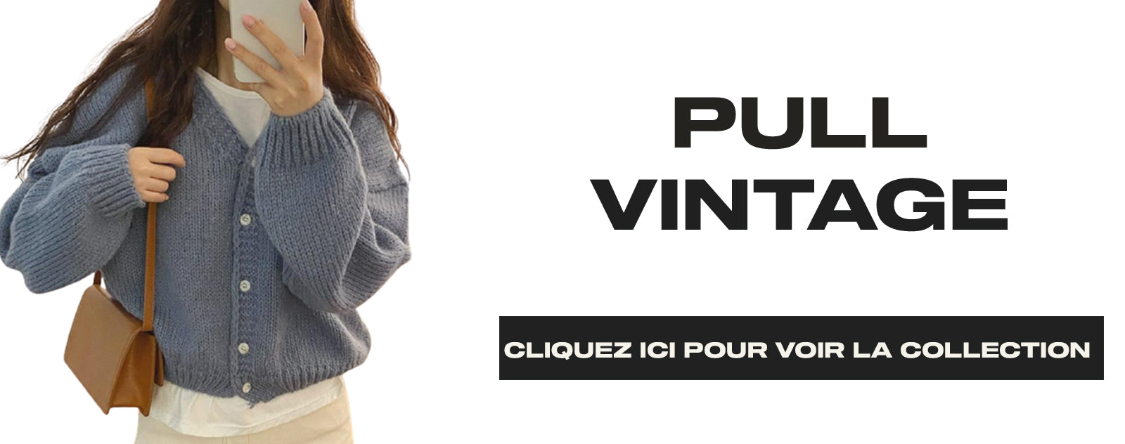 pull-vintage