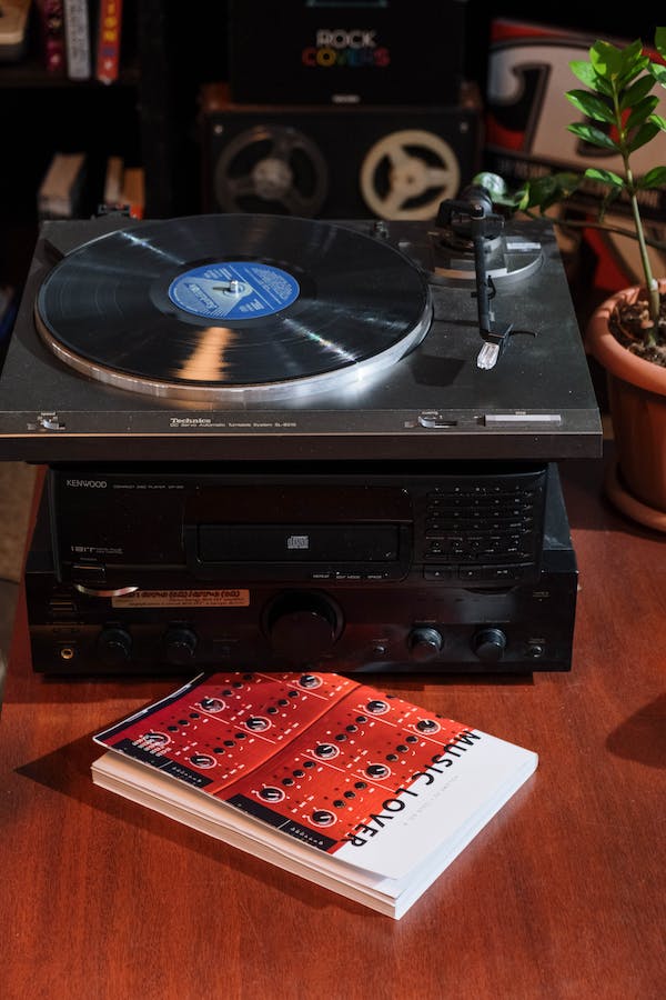 quelle-est-la-meilleure-platine-vinyle-vintage