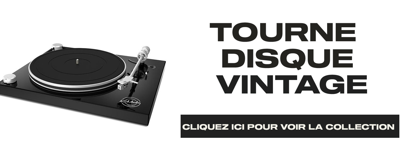 3 Pièces Aiguille Tourne Disque, Saphir Platine Vinyle Durable