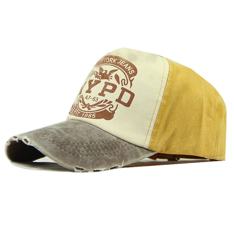 https://cdn.shopify.com/s/files/1/0319/3543/0796/products/casquette-americaine-vintage-homme-705.jpg