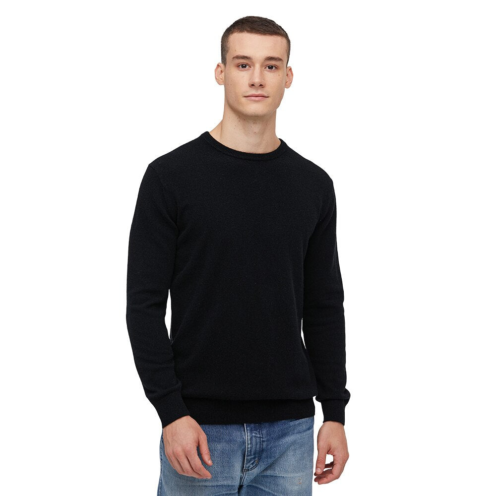 https://cdn.shopify.com/s/files/1/0319/3543/0796/products/sous-pull-homme-vintage-360.jpg