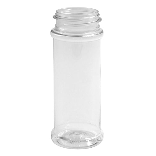 https://cdn.shopify.com/s/files/1/0319/3726/5802/files/3.75ozpetspicebottle_600x.jpg?v=1692136393