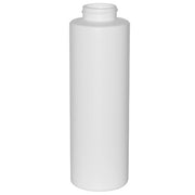 16 oz HDPE Glue Bottle, 28-400