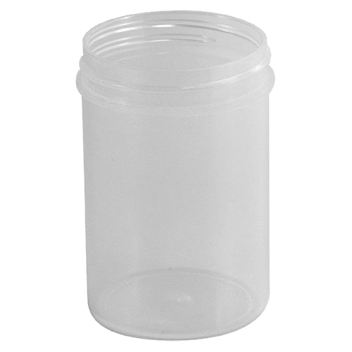 https://cdn.shopify.com/s/files/1/0319/3726/5802/products/4oz_pp_jar_53mm_600x.jpg?v=1582874646