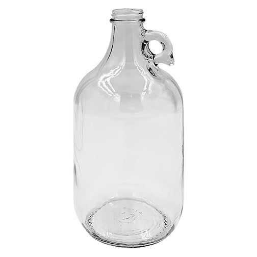 https://cdn.shopify.com/s/files/1/0319/3726/5802/products/64ozGlassjug_600x.jpg?v=1650559365