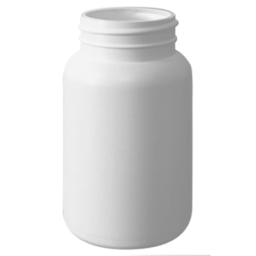 Youngever 16 Pack 2OZ HDPE Plastic Squeeze Bottles