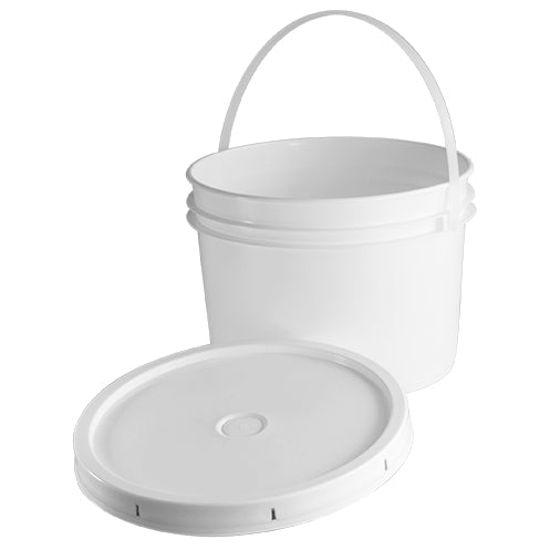 https://cdn.shopify.com/s/files/1/0319/3726/5802/products/pail-1_gal_ind_with_lid_600x.jpg?v=1582872265