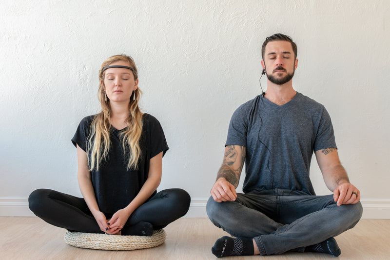 Meditation Supply Store About Us