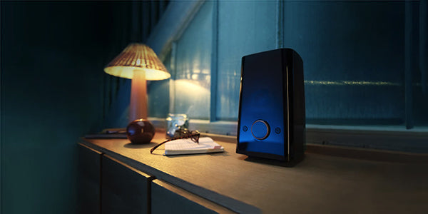 Comment positionner votre répéteur wifi 4G? ▷ Livraison 3h gratuite* ✓  Click & Collect Magasin Paris République