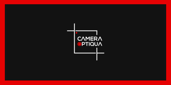 Boutique Camera-Optiqua