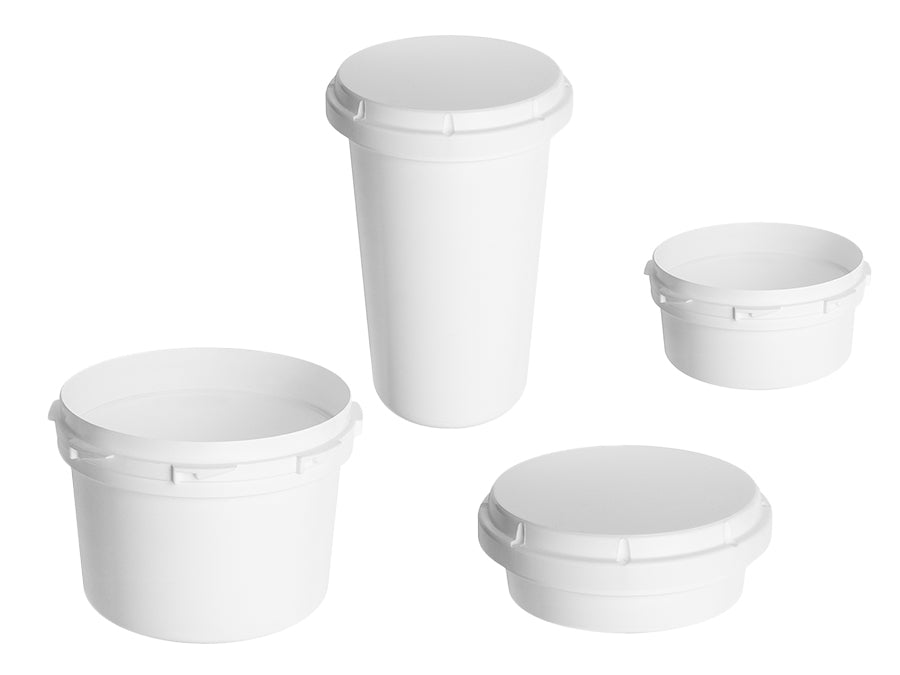 Child Resistant Packaging: Compliant Child Proof Containers