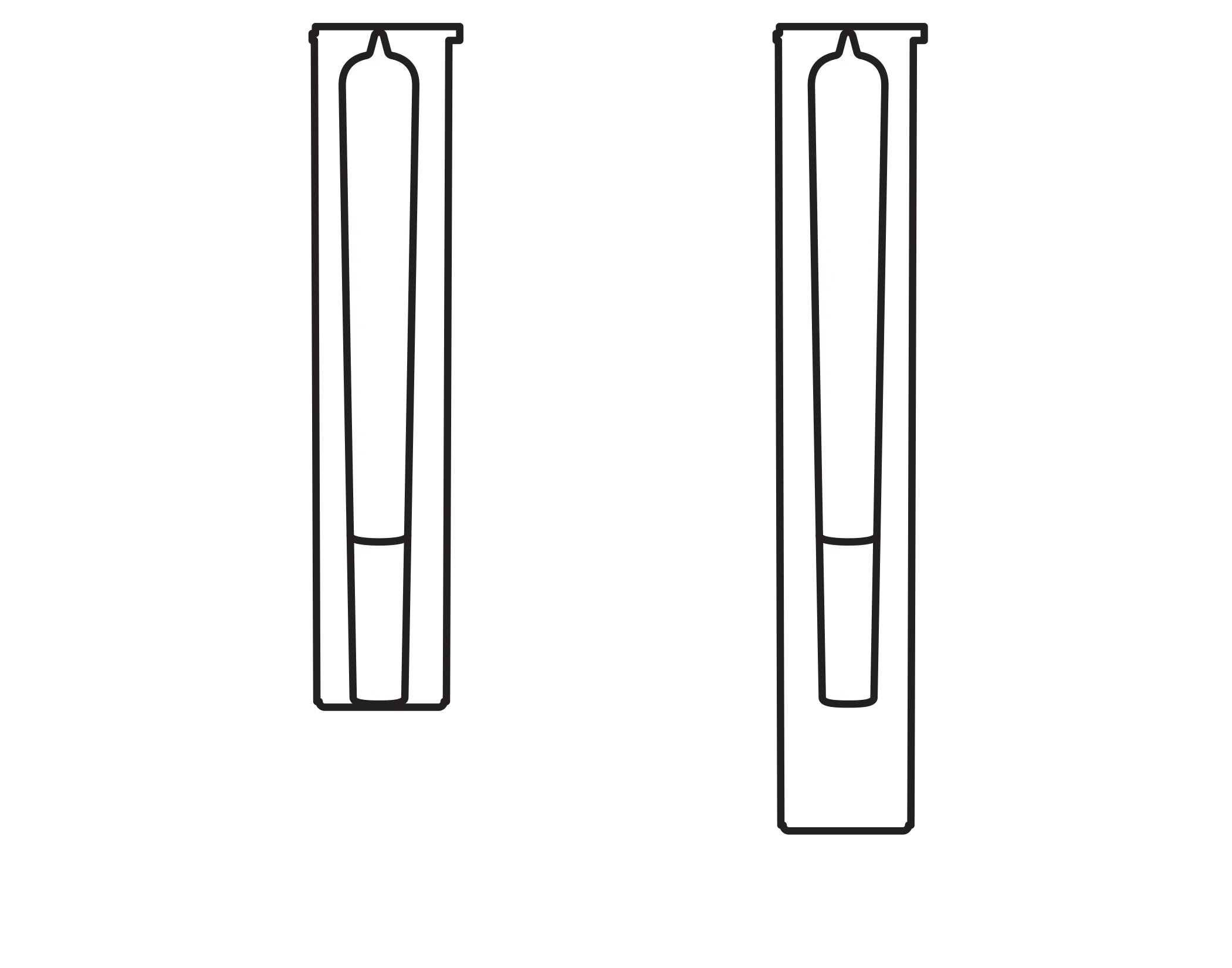 how-many-joints-slide-03a.webp__PID:f4a973b0-0afa-4693-b25f-0ef9742134da