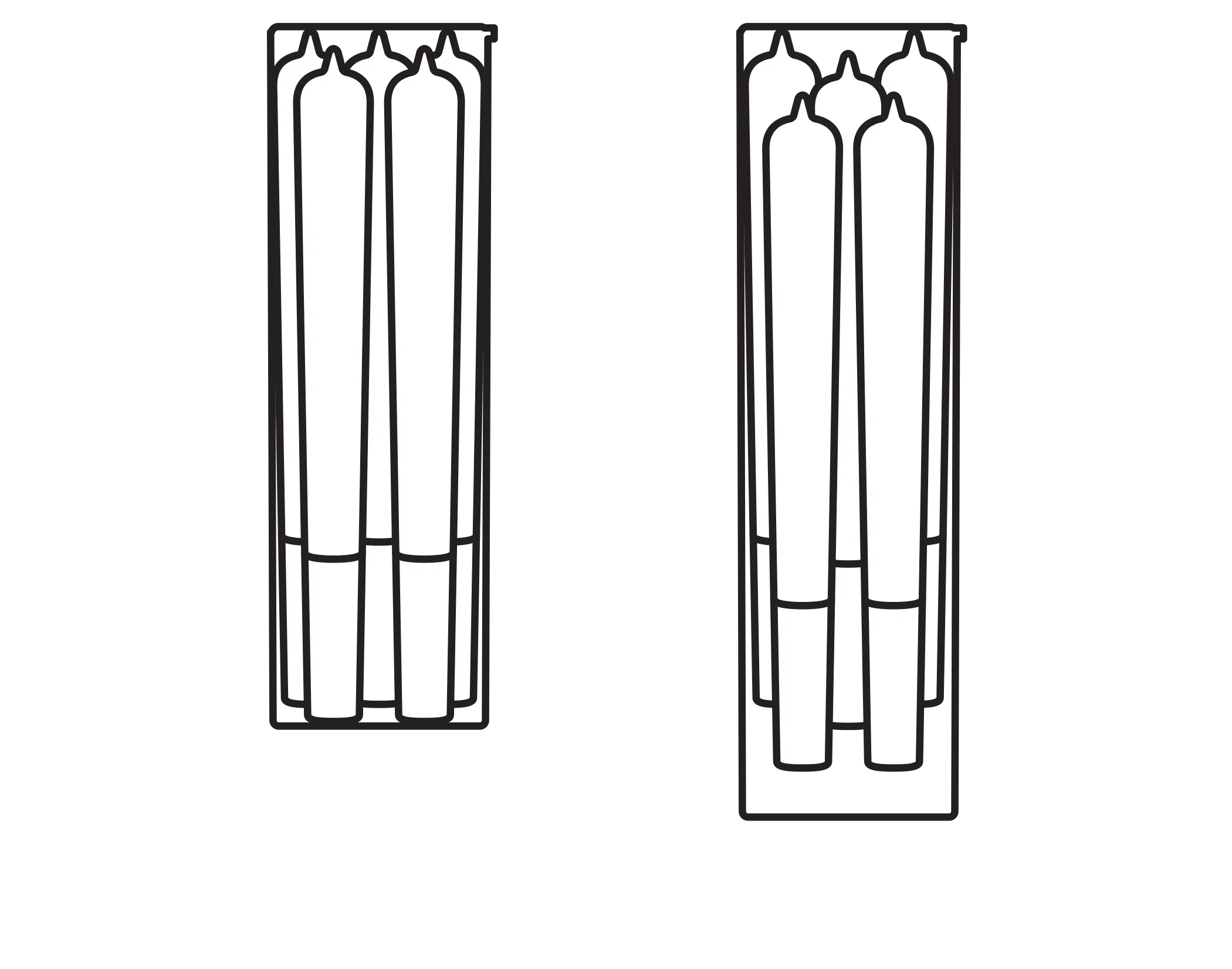 how-many-joints-slide-05a.webp__PID:964b3d89-5d75-4fe0-9317-3a54b8f376e5