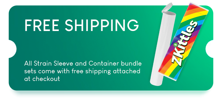 Container and Packaging Coupon Deals