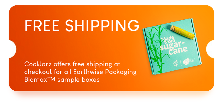 Container and Packaging Coupon Deals