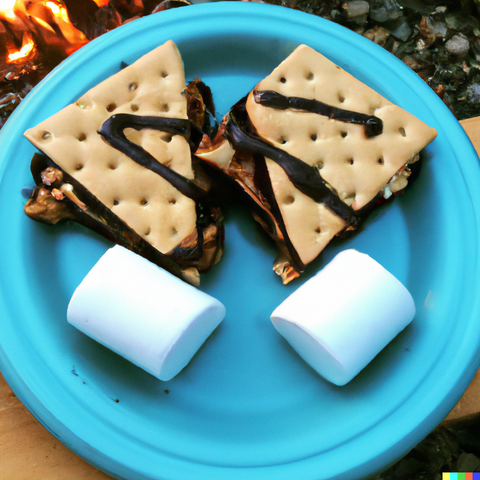 Smores