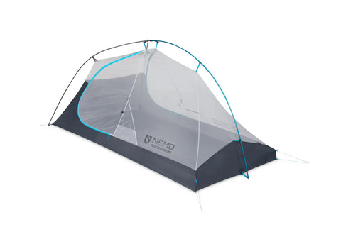 Nemo Tent