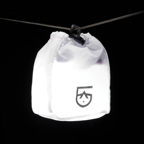 Diffuser Bag for LED light