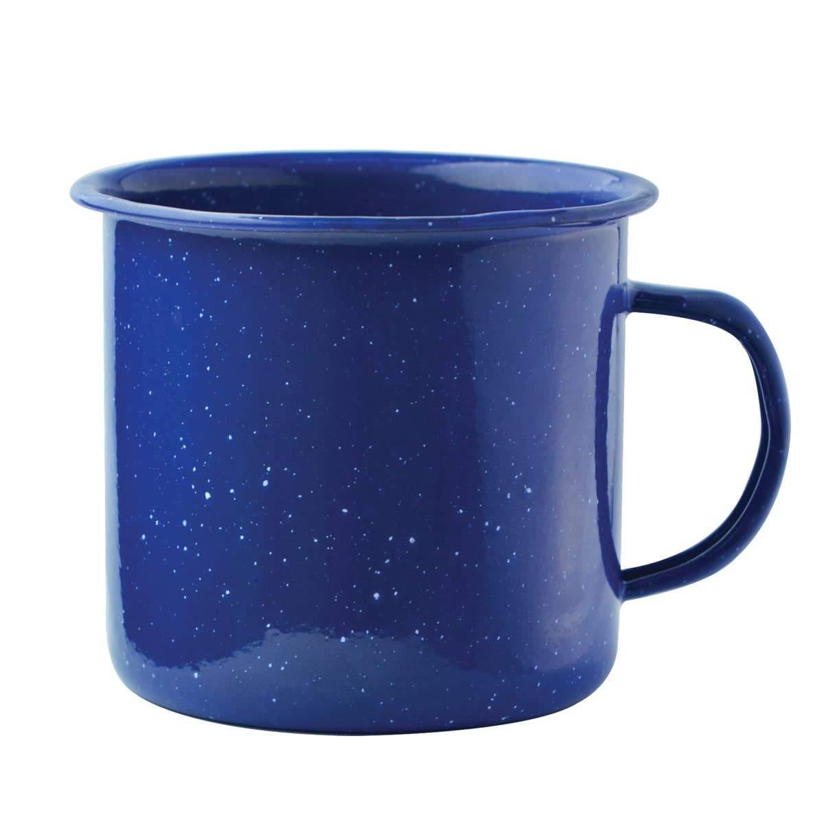 Dawn Mug – The Good Supply