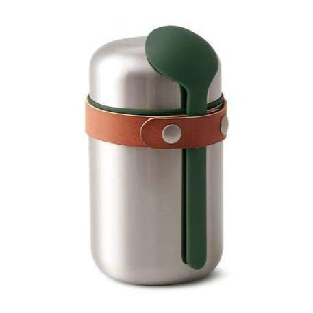 https://cdn.shopify.com/s/files/1/0319/4342/6187/products/black-blum-food-flask-food-thermos-travel-container-13-5oz-37148989948118.jpg?v=1648474682&width=457
