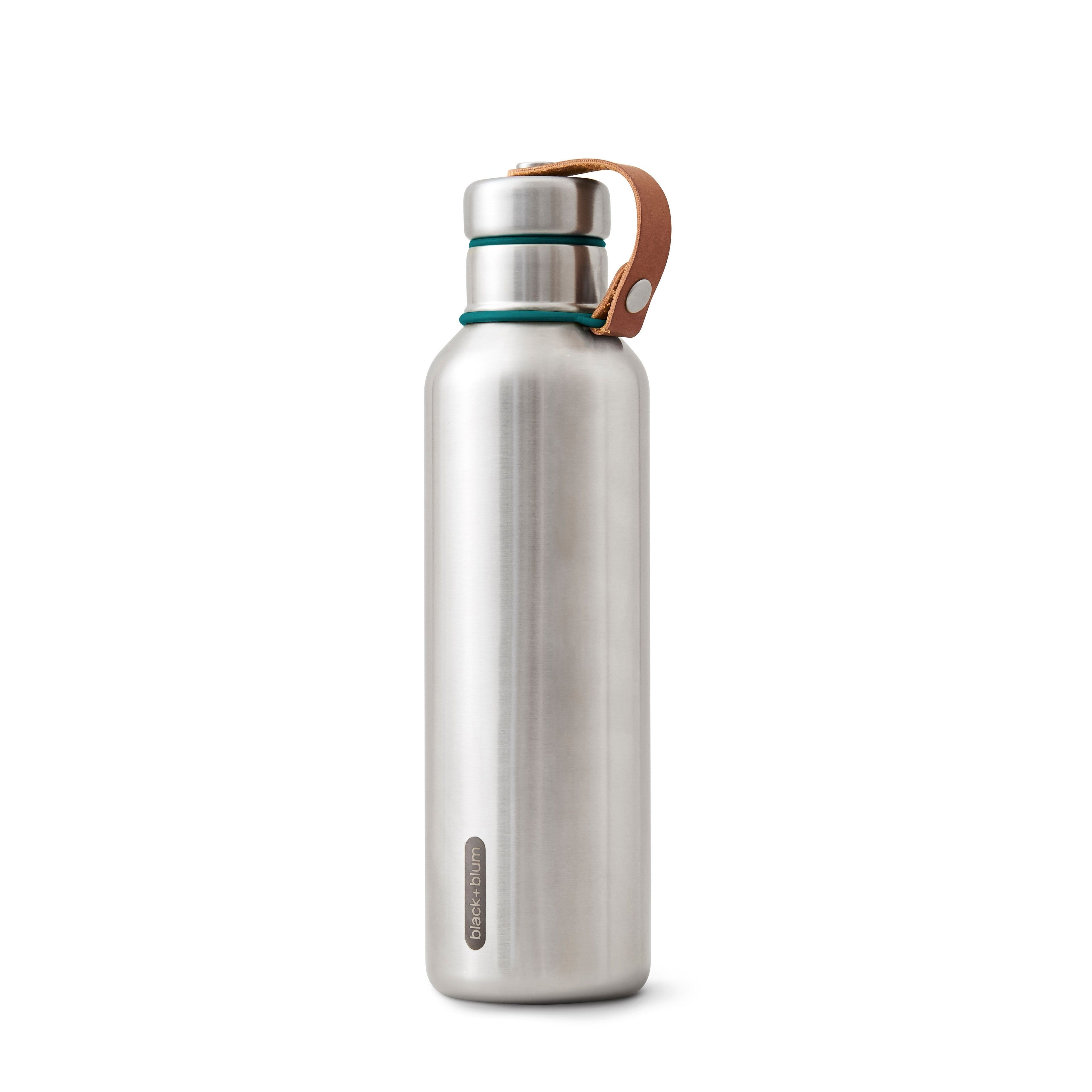 ASOBU 16-Oz. Bestie Bottle Insulated Stainless Steel Water Bottle