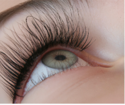 The Unparalleled Power of CRISAN Extreme Lash Strengthening Oil for Lash Growth and Strength