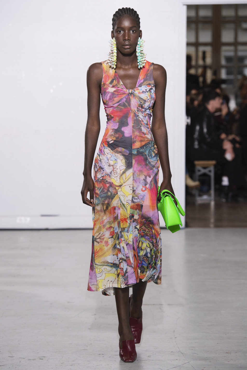 Maitrepierre SS22