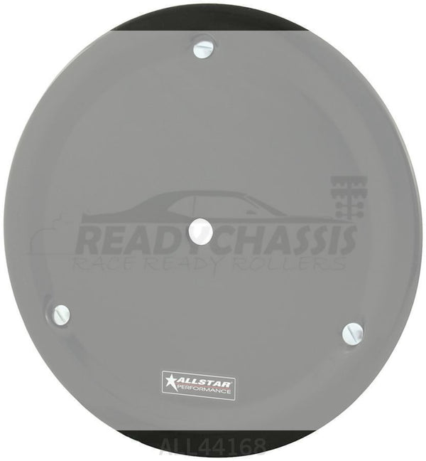 Allstar Performance Mud Cover Ring for Weld Wheels w/o Flange ALL44178