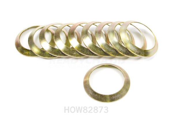 Howe Throw Out Shim Kit For 82870