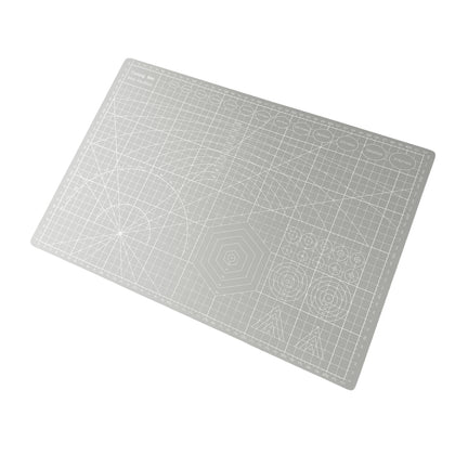 Self-Healing Cutting and Measuring Mat – Artiful Boutique