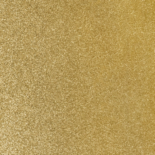 Sample Metallic Glitter Gold| Sticky Back Plastic | Vinyl Home | New  Zealand - Vinyl Home®