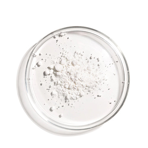 10% L-Ascorbic Acid  Ingredient Image