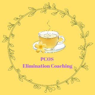 PCOS Elimination Coaching