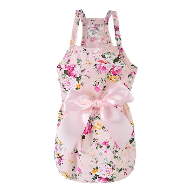 easter dresses for babies