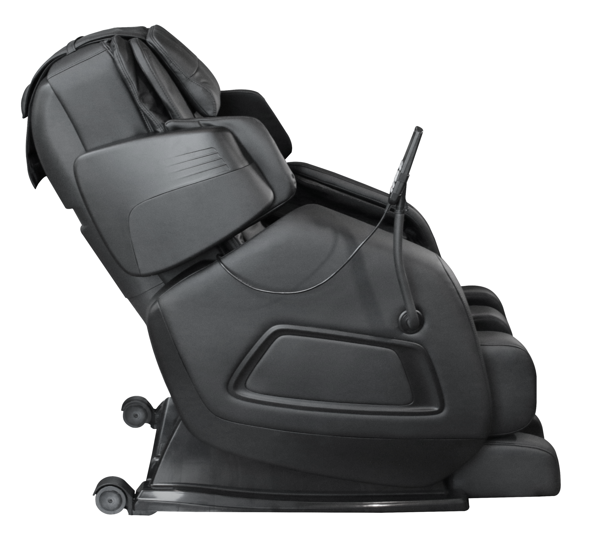 Reclining Heated Full Body Massage Chair Best Zero Gravity Massage Chair Massage Medik