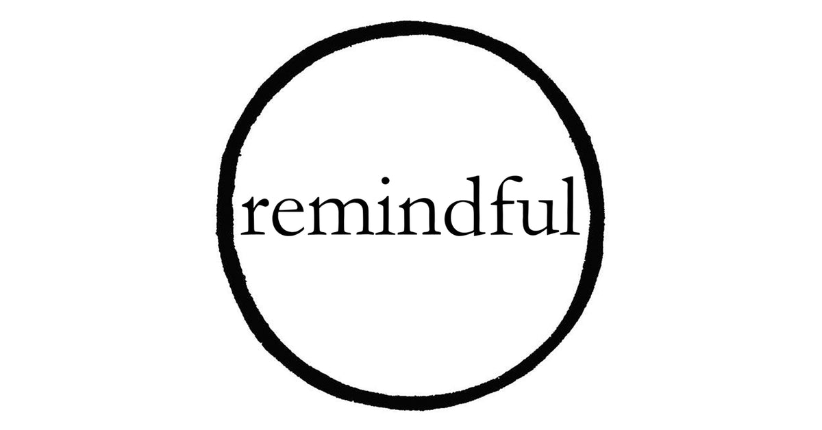 remindful.net