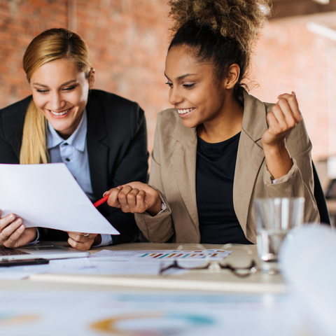 comment lier vie professionnelle et  bien être