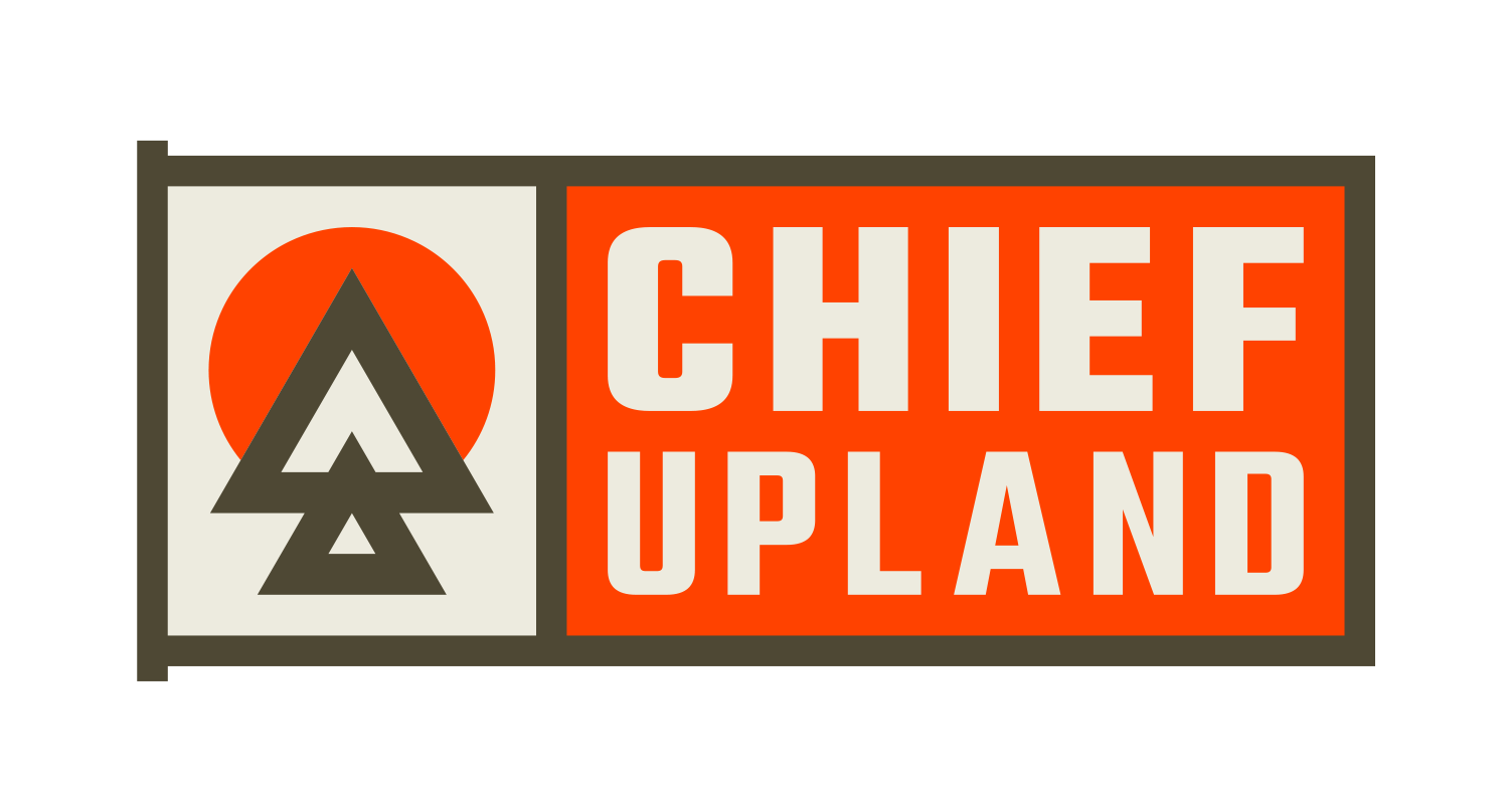 chiefupland.com