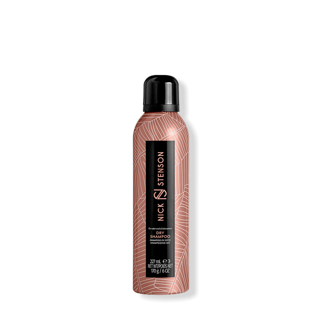 Volume Duo + Texture Spray Set – Nick Stenson Beauty