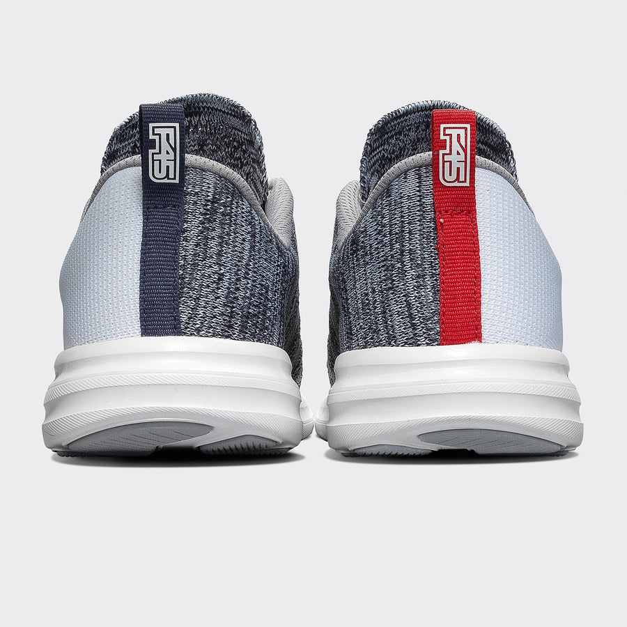 best shoes for f45