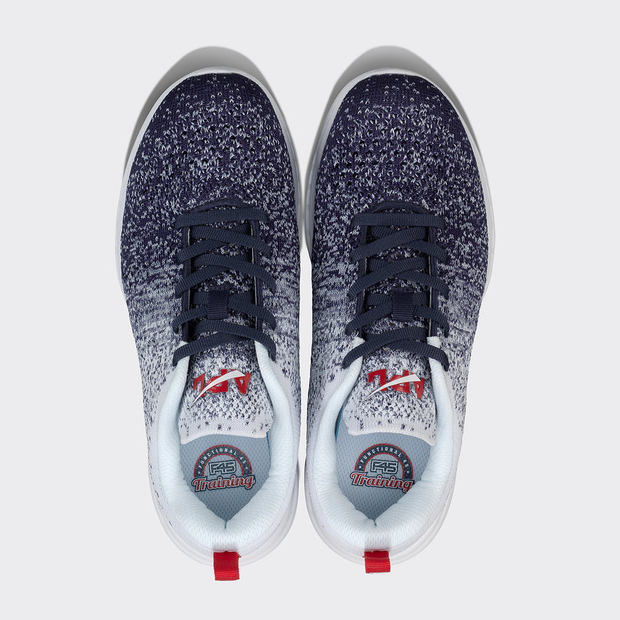 f45 sneakers