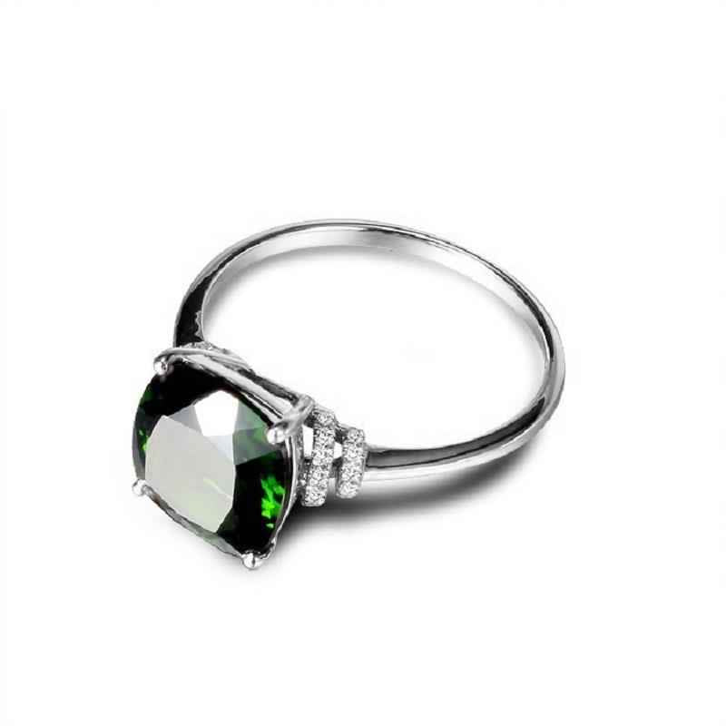 jewellery ladies ring