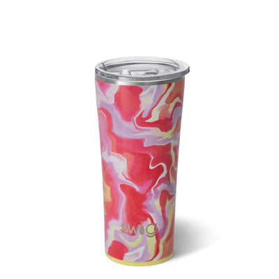 https://cdn.shopify.com/s/files/1/0319/7331/0508/products/swig-life-signature-22oz-insulated-stainless-steel-tumbler-pink-lemonade-main_400x.webp?v=1648479265
