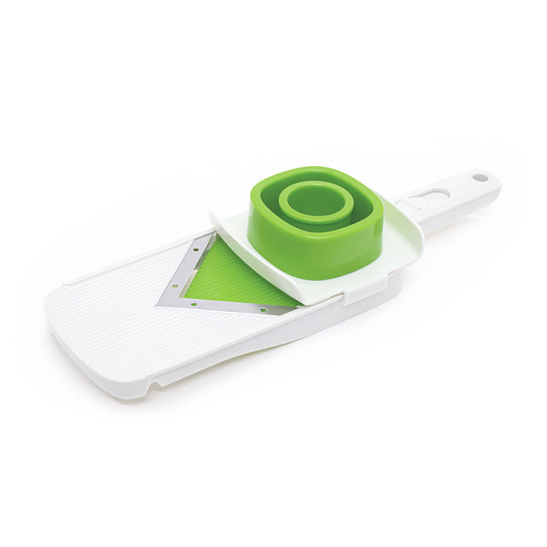 Chef'n Salad Shears Lettuce Chopper