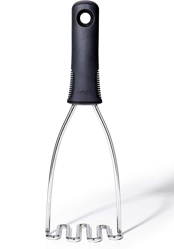 OXO Good Grips Fine Zester/Grater - Winestuff