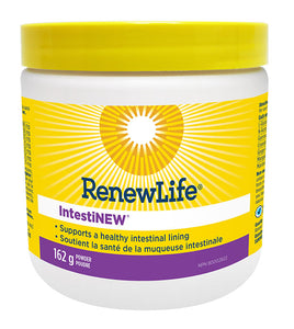 RENEW LIFE Intestinew ( 162 gr )