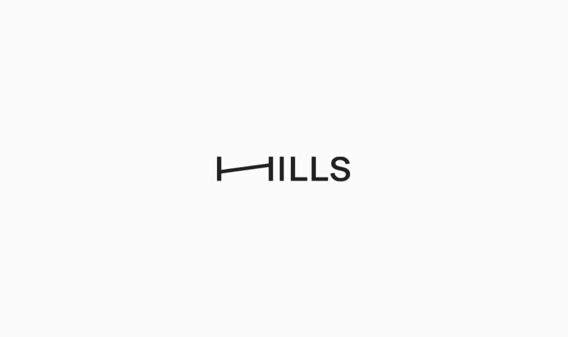 Hills