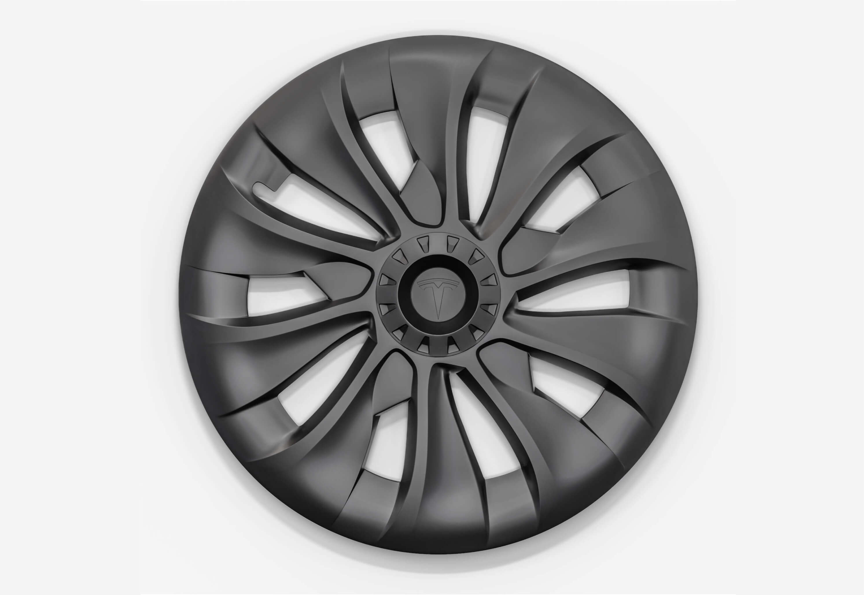 Vortex+hubcaps+Model+3