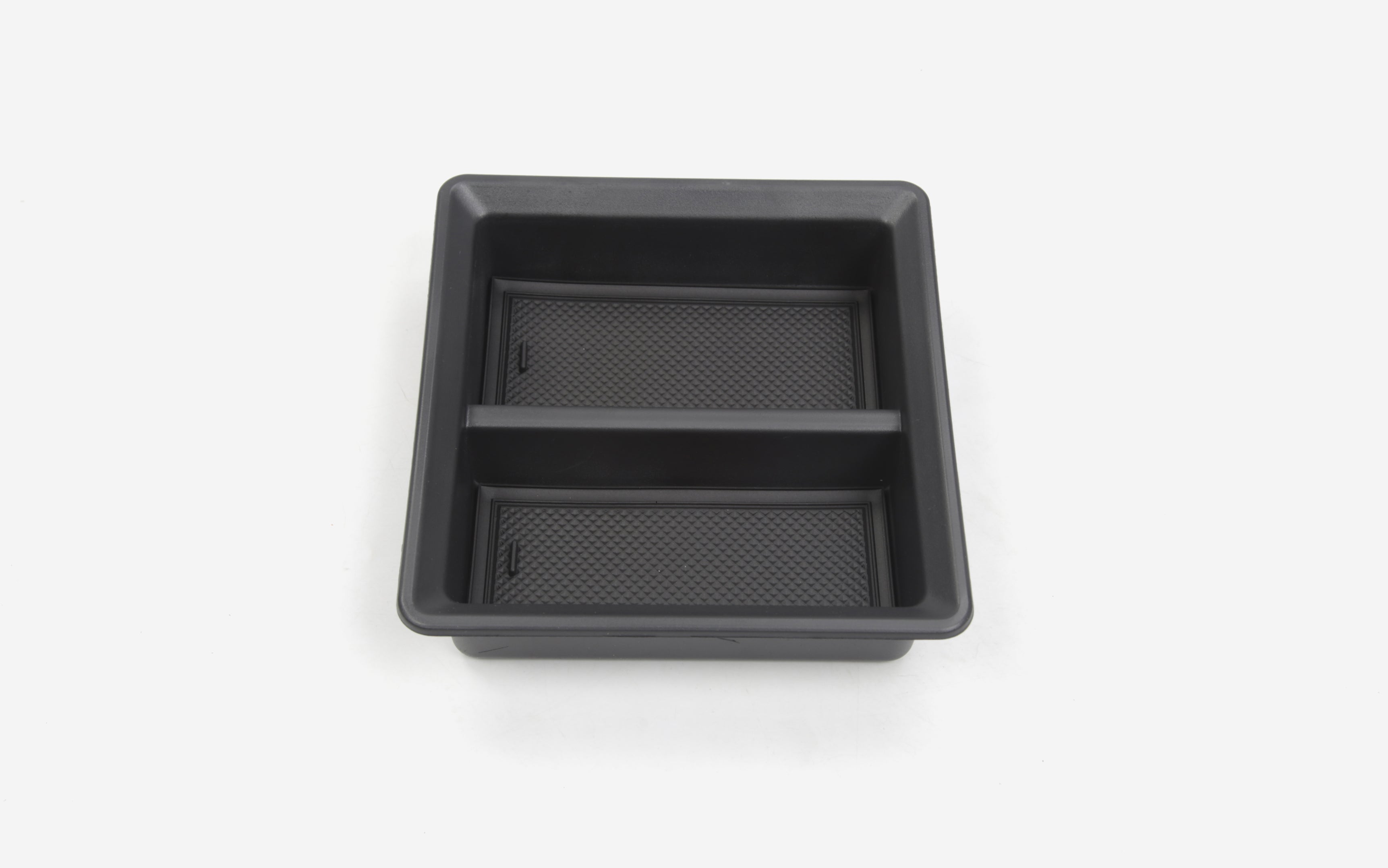 Trunk Storage Bins for Tesla Model 3 & Model Y – Hills